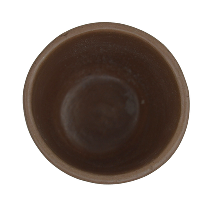 Vaso "Tekilan"