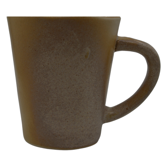 Omitlan Mug