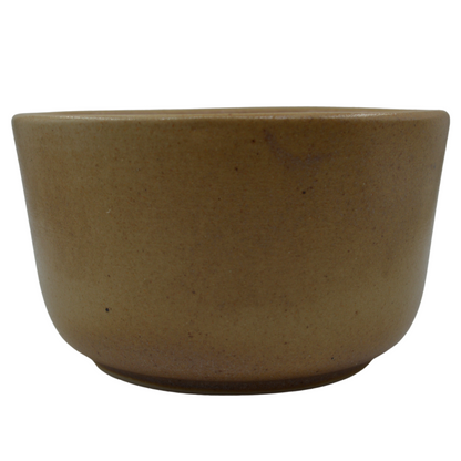 Calnali Mate Bowl Plate