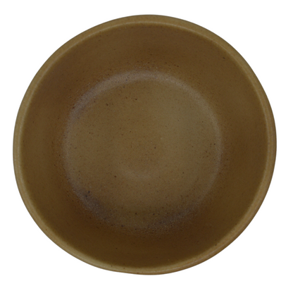 Calnali Mate Bowl Plate