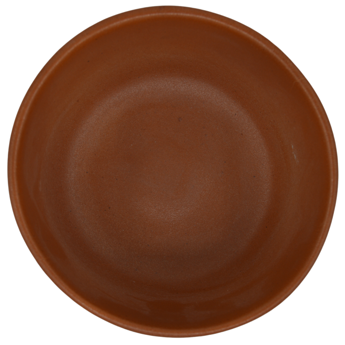 Calnali Mate Bowl Plate