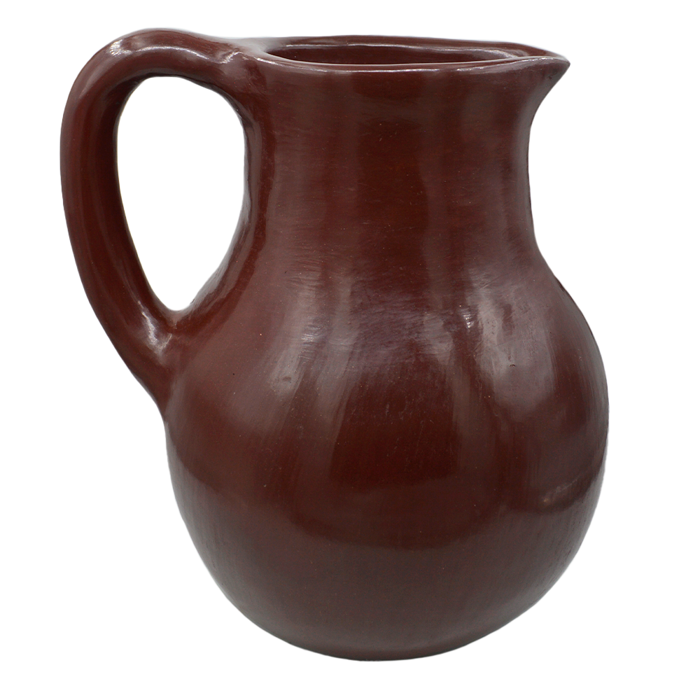 Mediterranean mortar