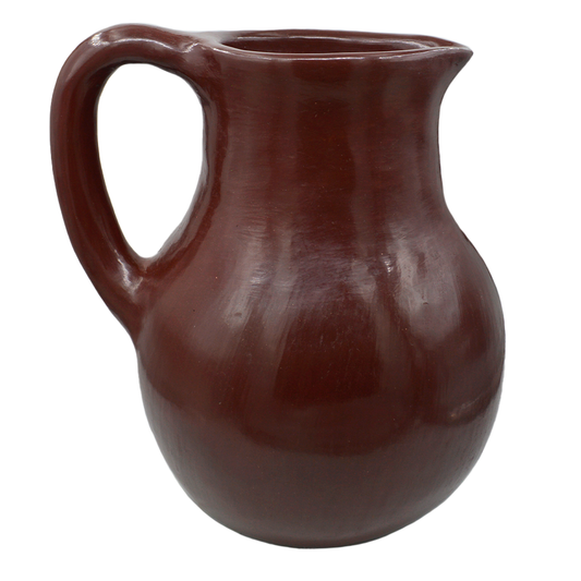 Mediterranean mortar