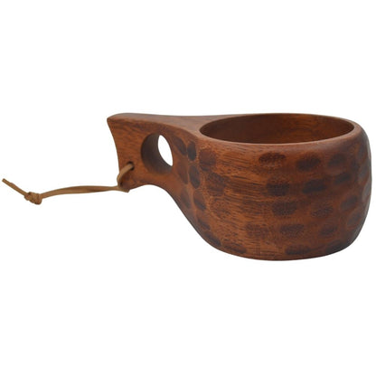 Kuksa Wooden Mug