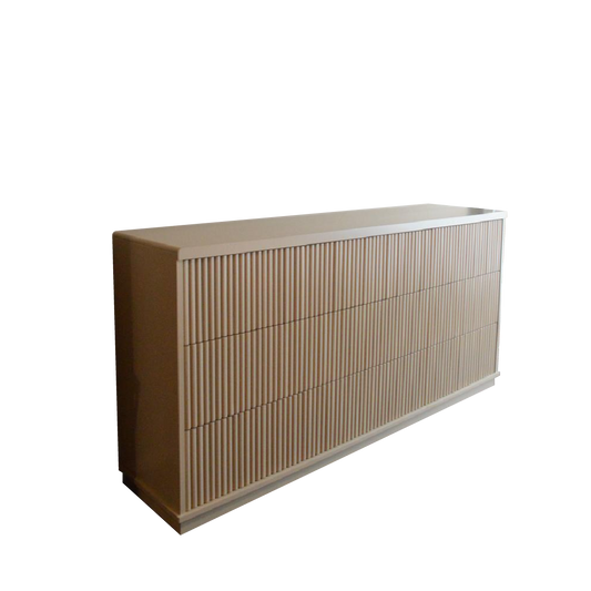 Cajonera 'Marle' | MDF Laqueado