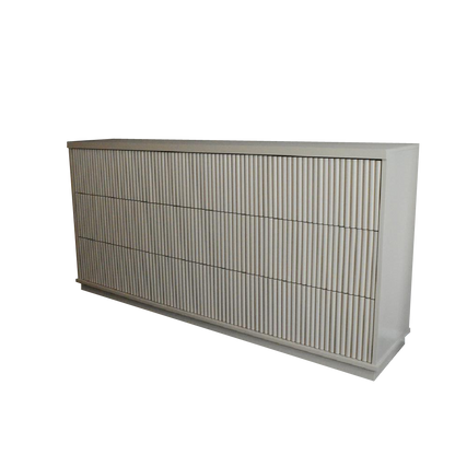 Cajonera 'Marle' | MDF Laqueado