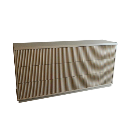 Cajonera 'Marle' | MDF Laqueado