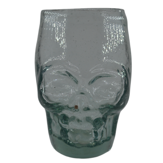 Tequilero Calavera