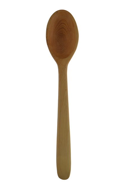 Multipurpose Spoon 7 