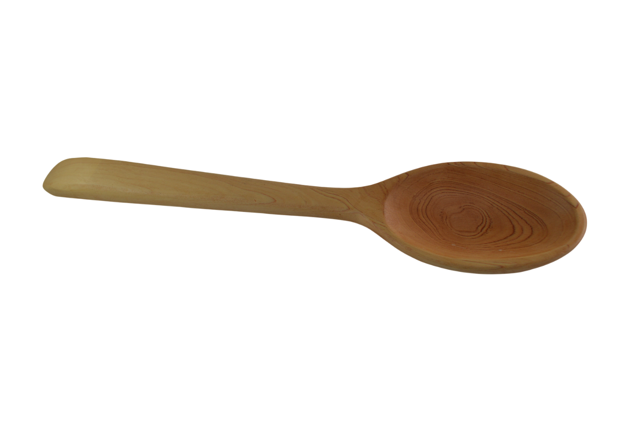 Multipurpose Spoon 7 