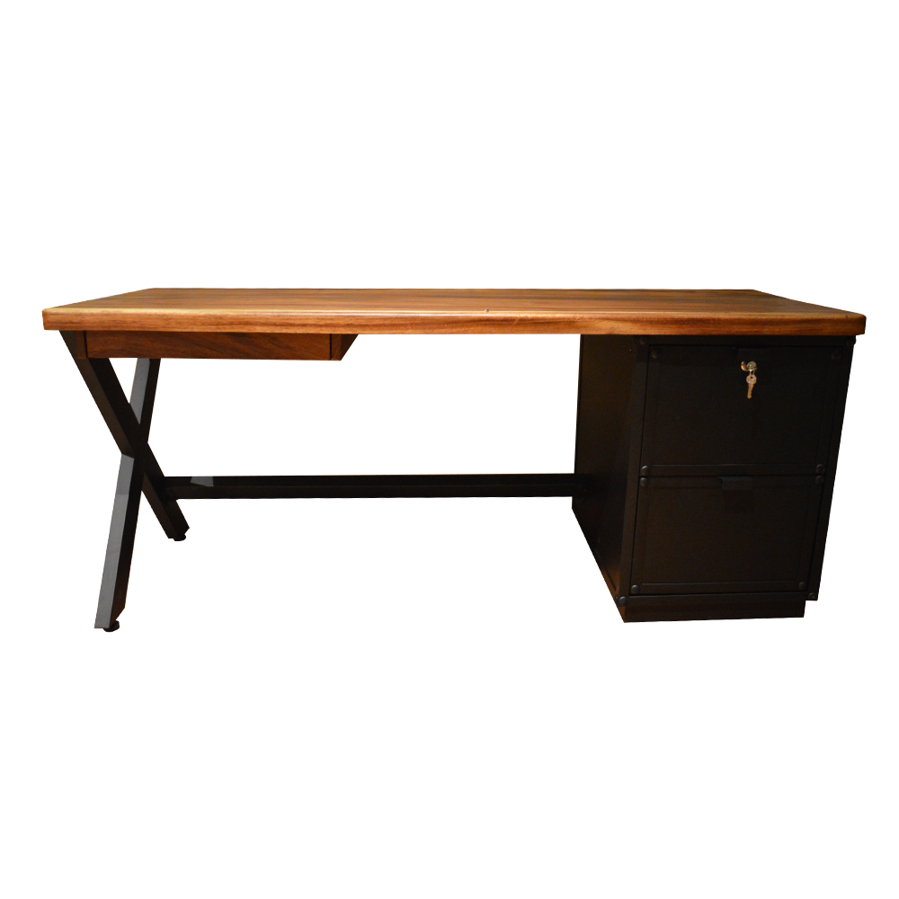 Desk Türkiye