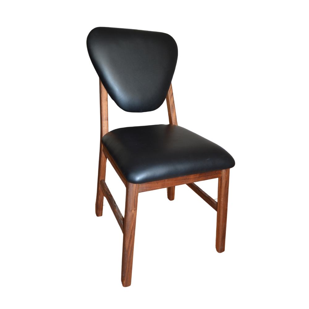 Silla 'Villeda'