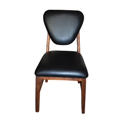 Silla 'Villeda'