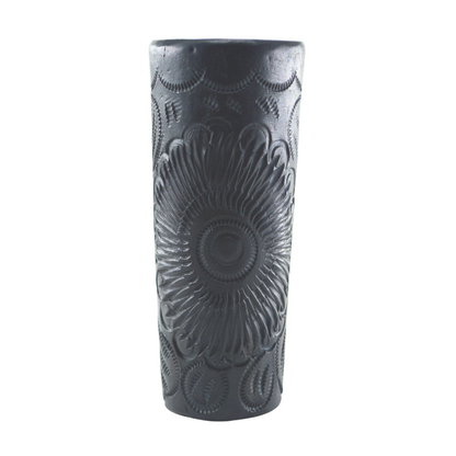 Tequilero Relieve Alto