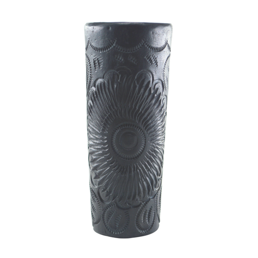 Tequilero Relieve Alto