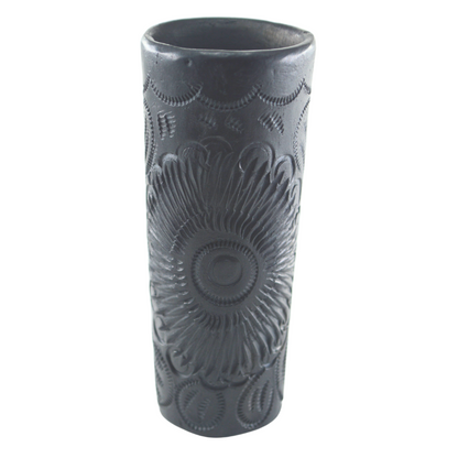 Tequilero Relieve Alto