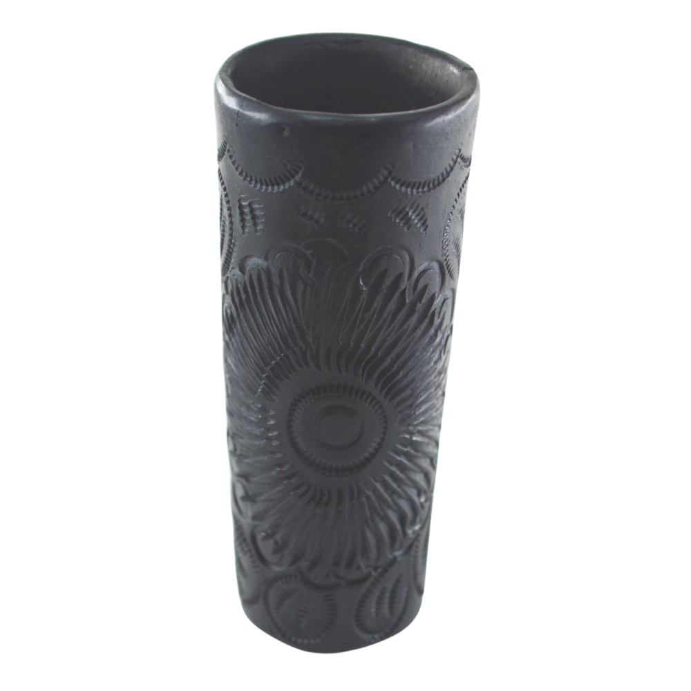 Tequilero Relieve Alto