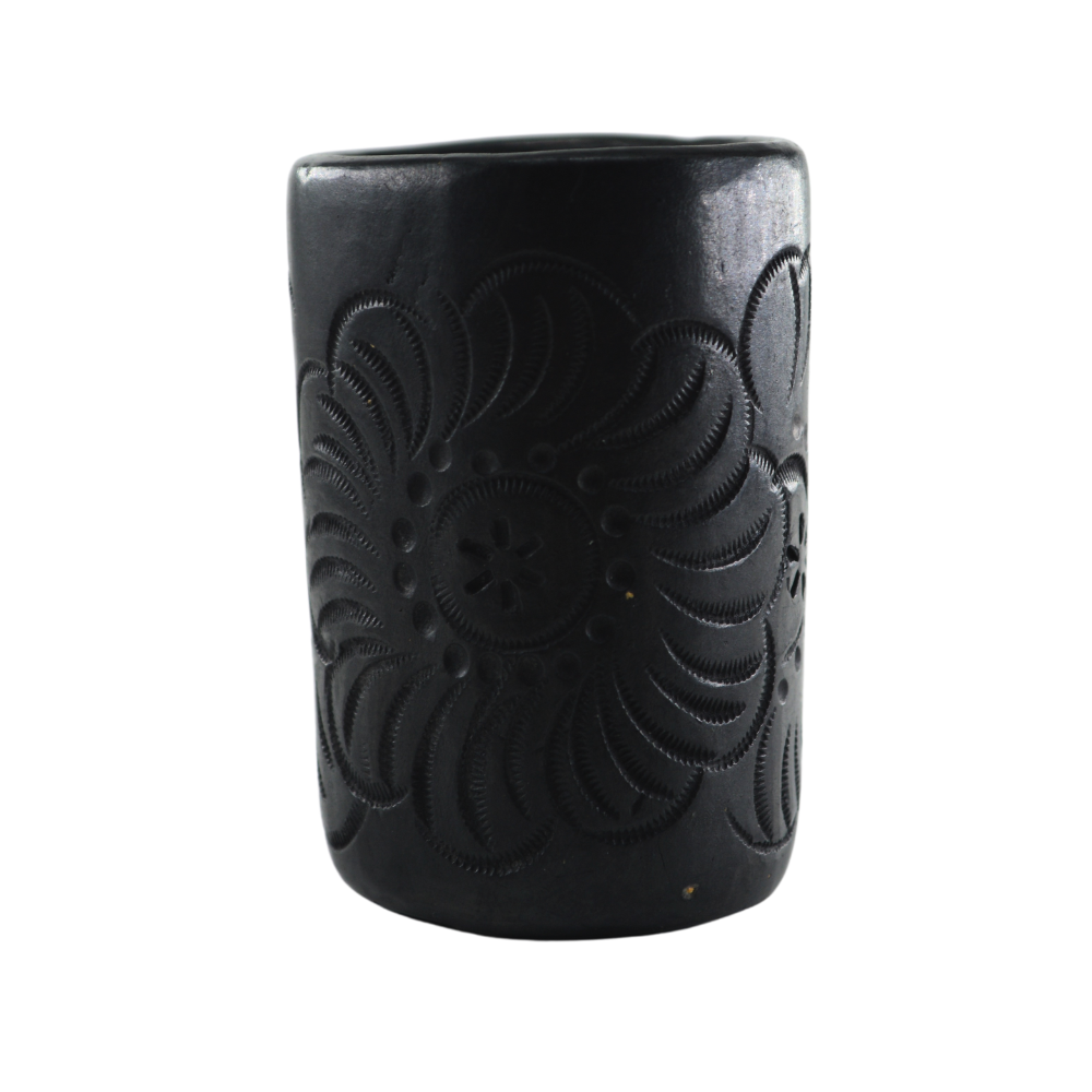 Tequilero Relieve Corto