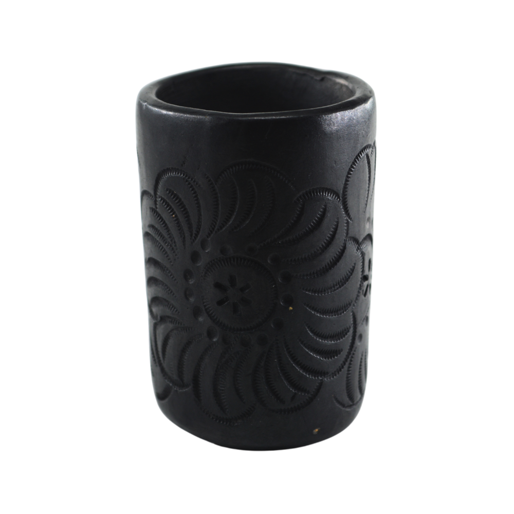 Tequilero Relieve Corto
