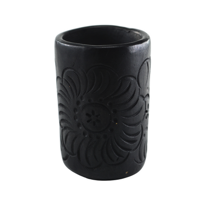 Tequilero Relieve Corto