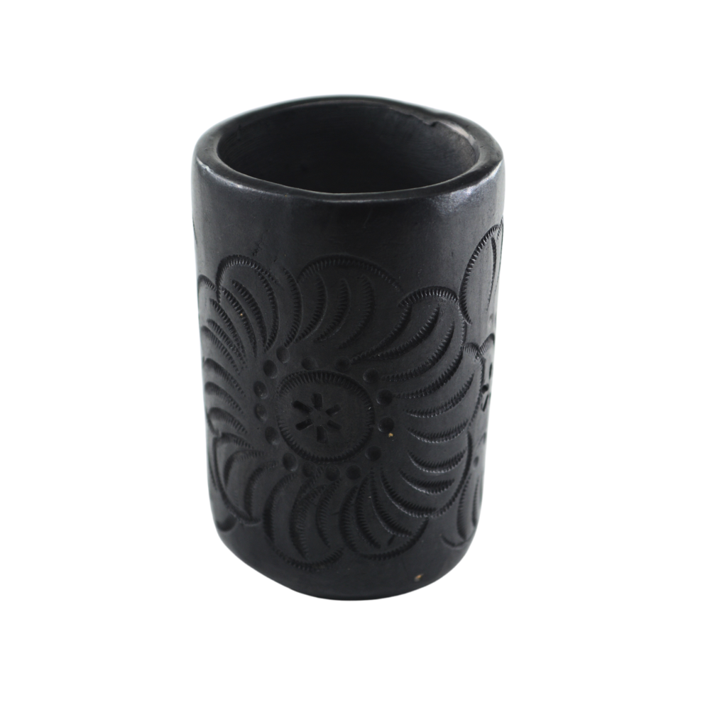 Tequilero Relieve Corto