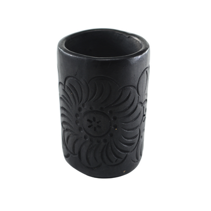 Tequilero Relieve Corto