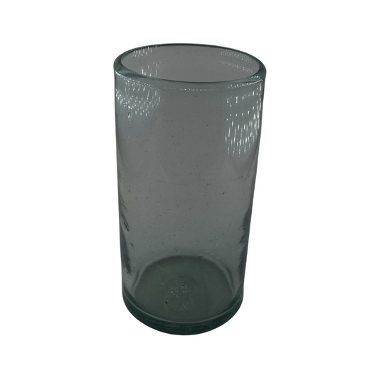 Vaso Huecapa | Vidrio Soplado