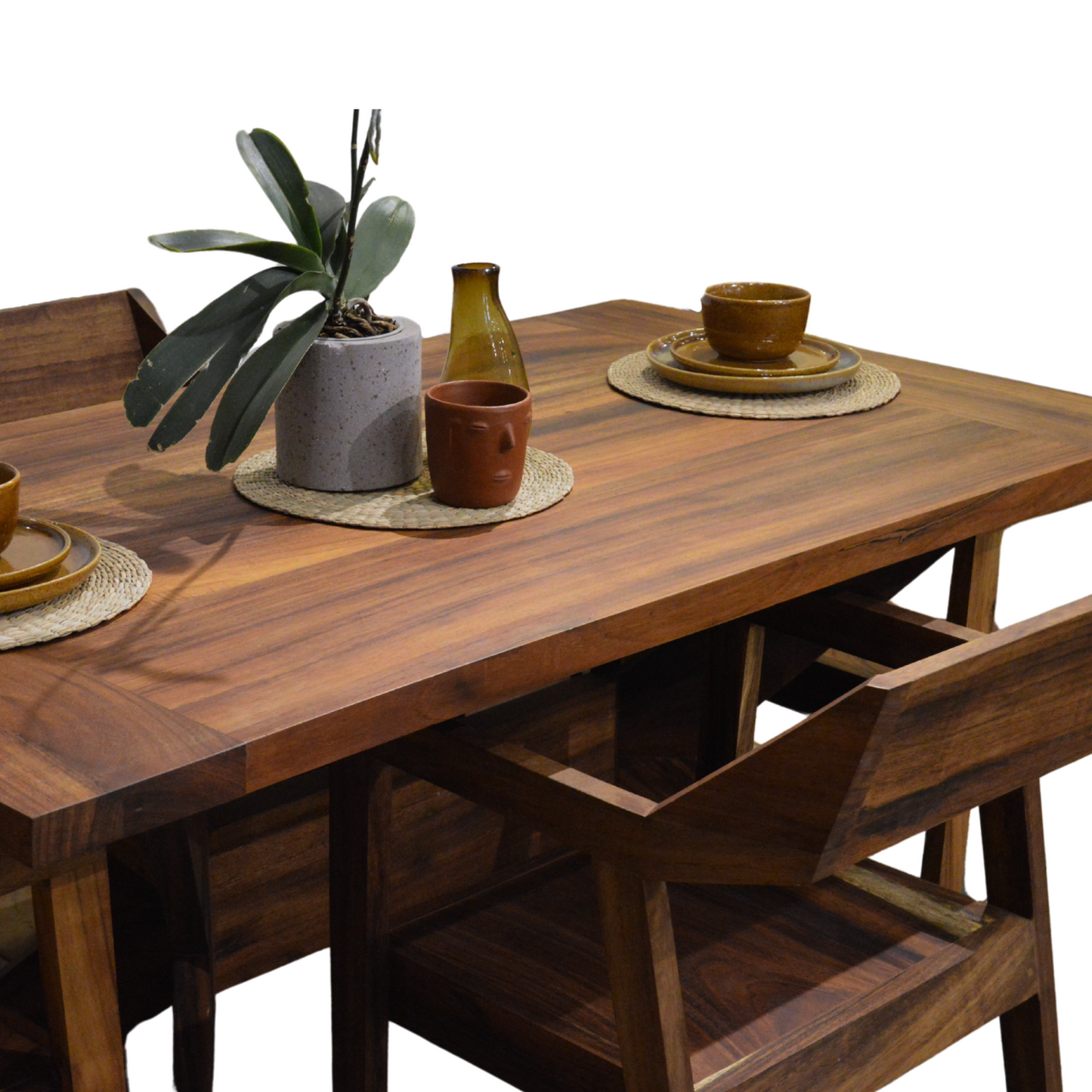 Comedor Otomata