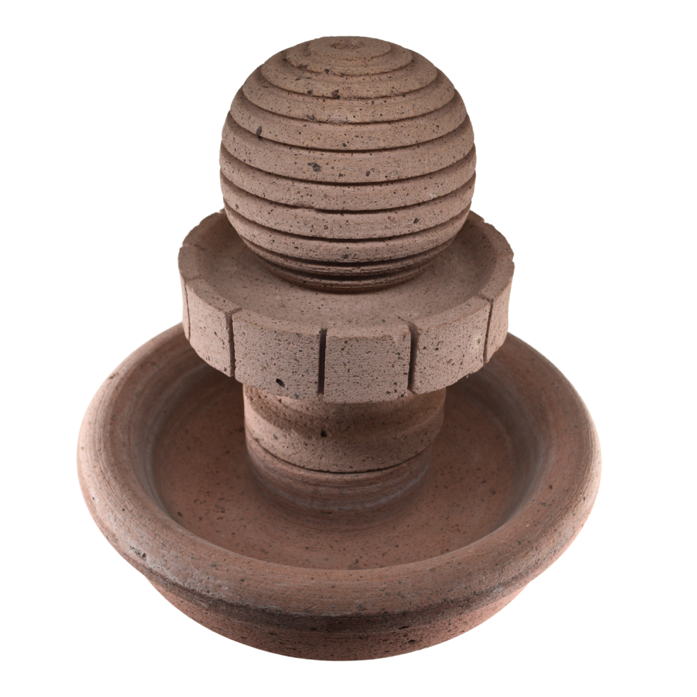 Fuente de Cantera 'Sayab'