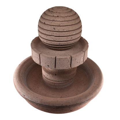 Fuente de Cantera 'Sayab'