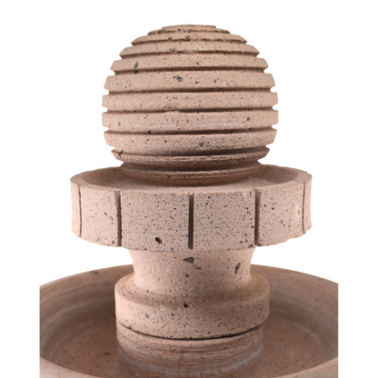 Fuente de Cantera 'Sayab'