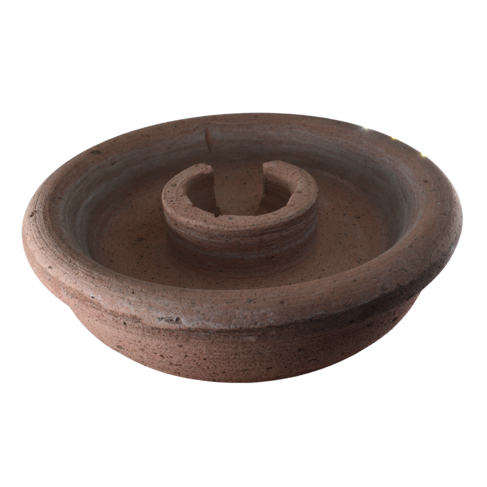 Fuente de Cantera 'Sayab'