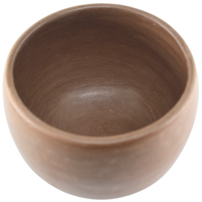 Mediterranean mortar