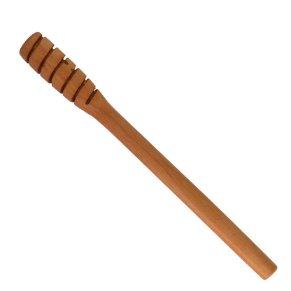 Cucharón Mielero