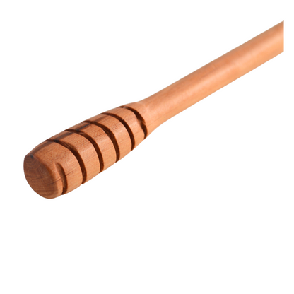 Cucharón Mielero
