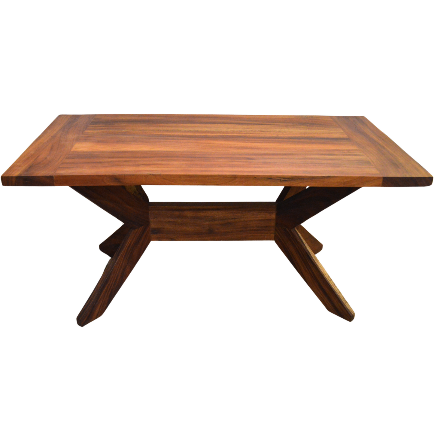 Comedor Otomata