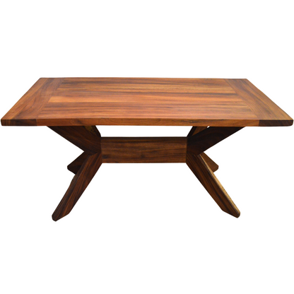 Comedor Otomata