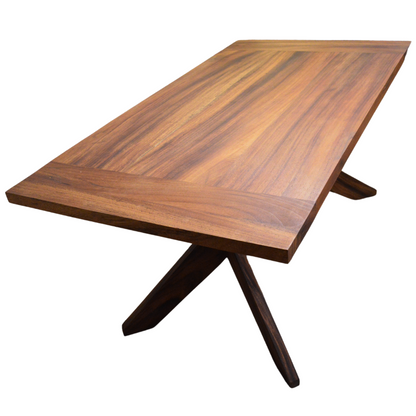 Comedor Otomata