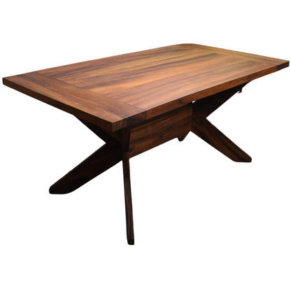 Comedor Otomata