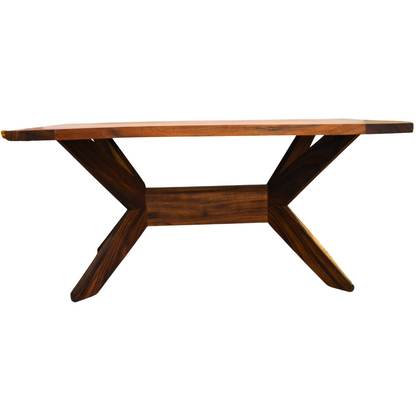 Comedor Otomata
