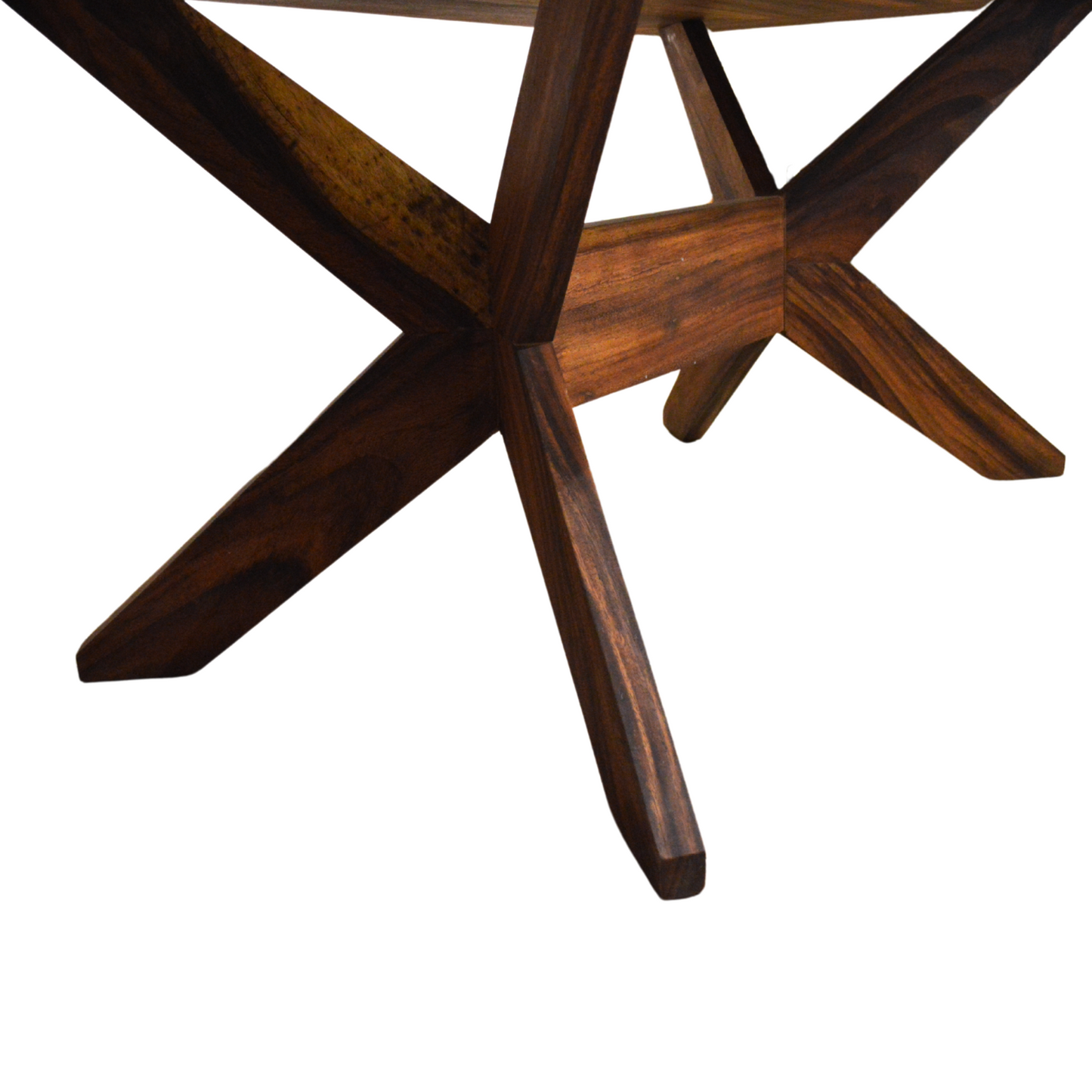 Comedor Otomata