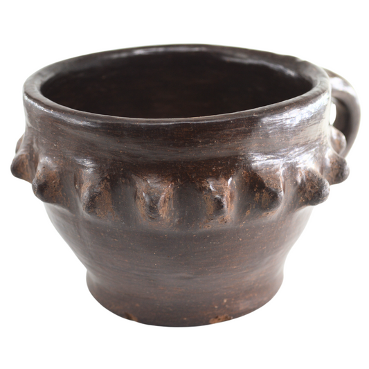 Mediterranean mortar