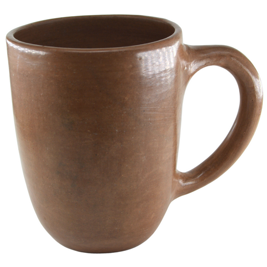 Mediterranean mortar