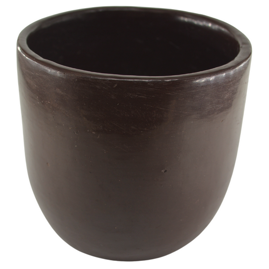 Vaso "Tlapani"