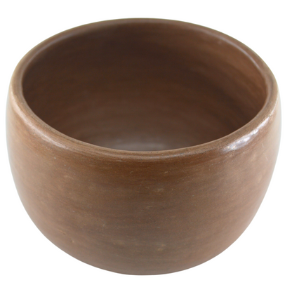 Mediterranean mortar