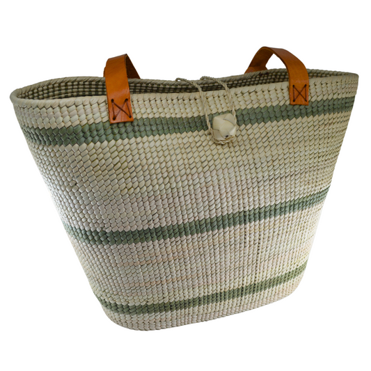 Bolso de Palma 'Elessar'