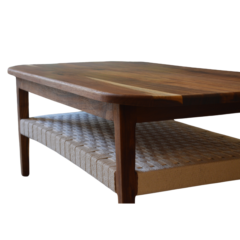 Mesa de Centro 'Marquelia'