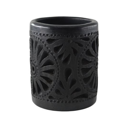 Vaso Calado