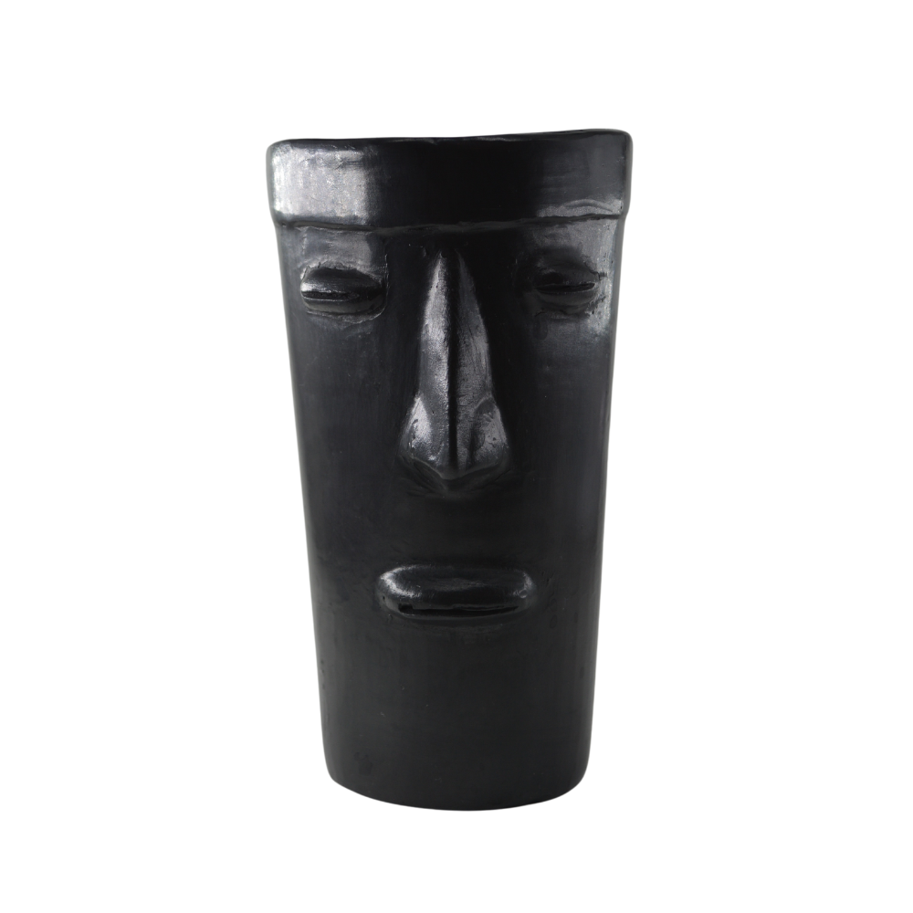 Vaso Deco