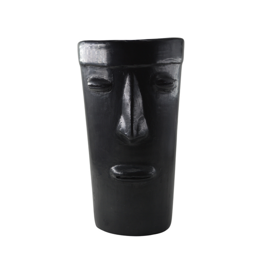 Vaso Deco